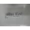 Titus V713840 FILTER HOUSING 24IN X 24IN FAN AND BLOWER PARTS AND ACCESSORY V713840 - alternate 5